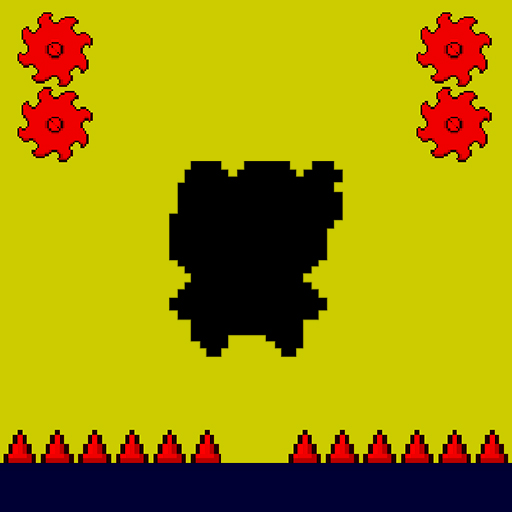 Pim Path Cover